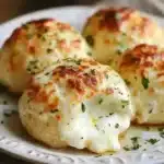 gooey-mozzarella-biscuit-bombs-2026-02-23-220917-1