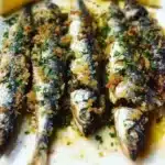 herb crusted roasted sardines with mediterranean g 2026 02 19 122814 819x1024 1