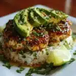 honey-lime-chicken-avocado-2026-02-23-220732-1024x771-1