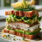Honey Mustard Turkey Avocado 2 honey-mustard-turkey-avocado-2026-02-19-123512-771x1024-1