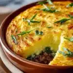 Irish Shepherd's Pie with Colcannon 2 irish shepherds pie with colcannon 2026 02 19 122816 771x1024 1