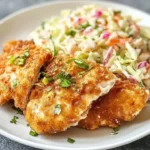 kfc-coleslaw-copycat-recipe-2026-02-23-220857-1