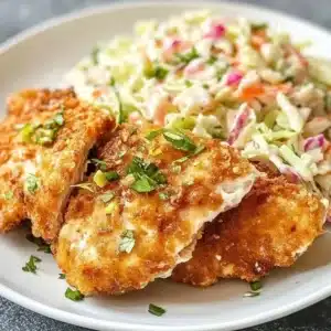 KFC Coleslaw Copycat Recipe 10 Delicious KFC coleslaw copycat recipe served in a bowl