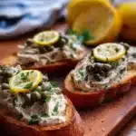lemon-caper-sardine-pate-crostini-2026-02-19-123454-819x1024-1