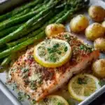 Lemon Garlic Butter Salmon 2 lemon garlic butter salmon 2026 02 19 123534 771x1024 1