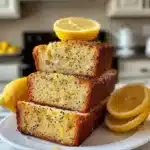 lemon poppy seed loaf 2026 02 23 220901 1
