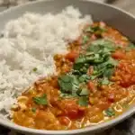 lentil-coconut-dahl-recipe-2026-02-23-220900-1