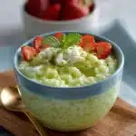 matcha rice pudding 2026 02 19 122818 771x1024 1