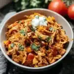 Mexican Pulled Chicken 2 mexican-pulled-chicken-2026-02-23-220734-1024x771-1