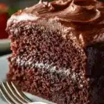 moist-chocolate-mayonnaise-cake-2026-02-19-123523-771x1024-1