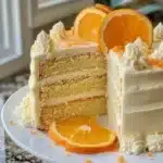 orange-dreamsicle-cake-2026-02-23-220906-1