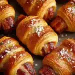 pigs blanket 2026 02 19 123533 771x1024 1