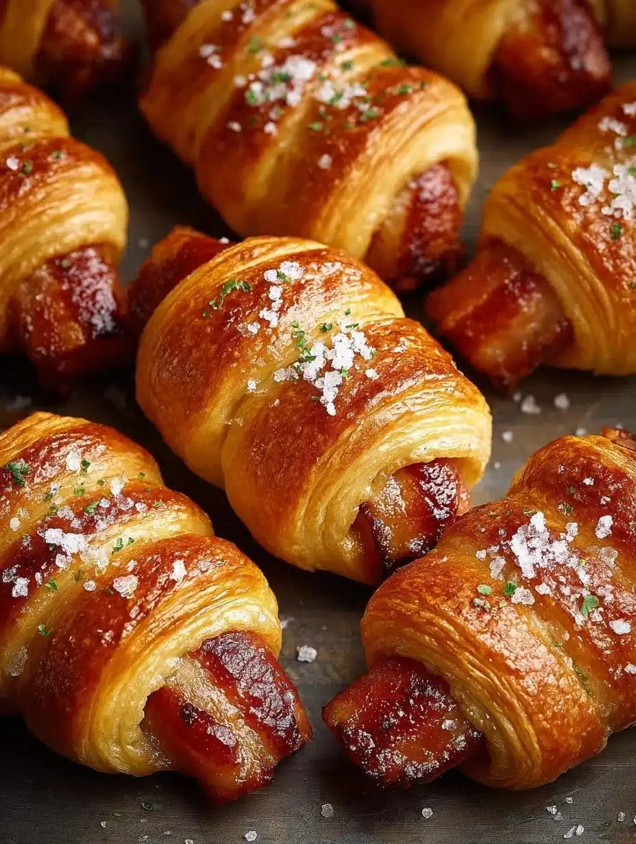 Cozy pigs blanket featuring a cute pig design perfect for comfort and warmth.