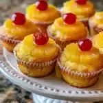 pineapple upside down cupcakes 2026 02 23 220918 1