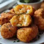 portuguese-shrimp-croquettes-2026-02-23-220853-1024x771-1