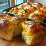 Pumpkin Pull Apart Rolls 2 pumpkin-pull-apart-rolls-2026-02-23-220852-1024x771-1