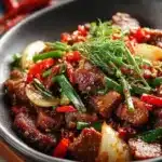 Real Deal Xinjiang Cumin 2 real-deal-xinjiang-cumin-2026-02-19-123522-771x1024-1