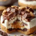 reeses cheesecake cookie delight 2026 02 19 123524 771x1024 1