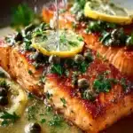 Salmon Piccata 2 salmon-piccata-2026-02-19-123505-771x1024-1