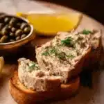 Sardine Pâté 2 sardine-pate-2026-02-19-123455-819x1024-1