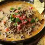 Sausage Cheese Dip 2 sausage cheese dip 2026 02 23 220922 1