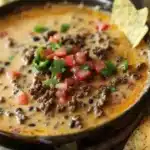 Sausage Cheese Dip Recipe: The Ultimate Comfort Food 2 sausage-cheese-dip-recipe-the-ultimate-comfort-fo-2026-02-23-220856-1