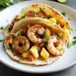 shrimp tacos with pineapple salsa 2026 02 23 220905 1