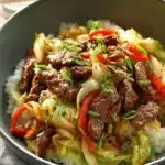 skillet-beef-cabbage-stir-fry-2026-02-19-123503-771x1024-1