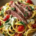 Steak Boursin Pasta 2 steak boursin pasta 2026 02 19 123530 771x1024 1