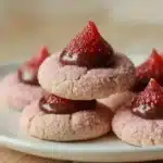 strawberry kiss cookies 2026 02 19 122815 819x1024 1