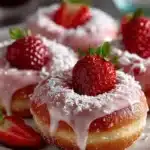 strawberry-mochi-donuts-2026-02-19-123518-771x1024-1