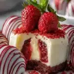 Strawberry Velvet Cheesecake Truffle 2 strawberry-velvet-cheesecake-truffle-2026-02-19-123514-771x1024-1