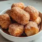 Sweet Air Fryer Churro 2 sweet-air-fryer-churro-2026-02-23-220848-1024x771-1