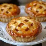 the-ultimate-apple-pie-recipe-youll-absolutely-lo-2026-02-23-220911-1