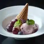 the-ultimate-grape-ice-cream-recipe-youll-absolut-2026-02-23-220854-1