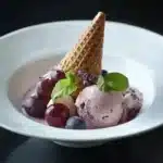 the-ultimate-grape-ice-cream-recipe-youll-absolut-2026-02-23-220915-1