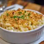 the-ultimate-mac-and-cheese-recipe-2026-02-23-220902-1