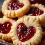 thumbprint jam cookies 2026 02 19 123510 771x1024 1