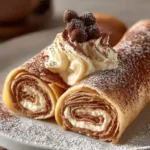 Tiramisu Crepe Rolls 2 tiramisu crepe rolls 2026 02 19 123525 771x1024 1