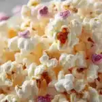 valentines white chocolate popcorn 2026 02 19 122819 771x1024 1