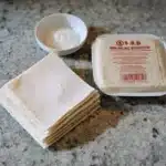 Wonton Wrappers: Foolproof Homemade Guide 7 wonton-wrappers-foolproof-homemade-guide-2026-02-23-220850-1