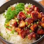air-fryer-teriyaki-chicken-2026-03-02-232033-771x1024-1