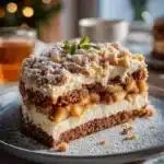 baked-apple-heaven-cake-2026-03-02-232028-771x1024-1