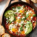 best shakshuka 2026 03 09 162831 819x1024 1