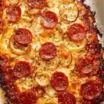 cheesy crunchy onion rings recipe that everyone lo 2026 03 02 232014 819x1024 1