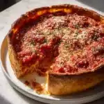 chicago style deep dish pizza with italian sausage 2026 03 02 232038 819x1024 1