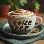 Cinnamon Brown Sugar Coffee — Cozy Morning Brew Recipe 2 cinnamon-brown-sugar-coffee-cozy-morning-brew-re-2026-03-02-232035-771x1024-1