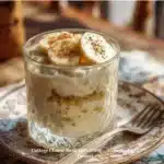 cottage cheese banana pudding creamy light dess 2026 03 21 221800 1