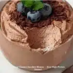 cottage cheese chocolate mousse easy high protei 2026 03 21 221753 1