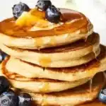 Cottage Cheese Pancakes — 3-Ingredient Breakfast 2 cottage cheese pancakes 3 ingredient breakfast 2026 03 21 221747 1